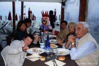 image img_1285862137_894-jpg