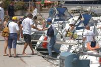 image img_1208531698_236-jpg