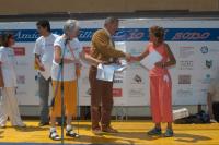 image img_1208531742_991-jpg