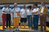 image img_1208531750_159-jpg
