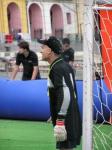 image img_1208532276_578-jpg