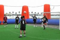 image img_1208532279_943-jpg