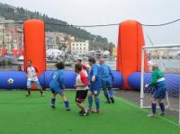 image img_1208532292_712-jpg