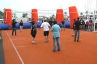 image img_1208532295_511-jpg