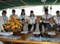 image img_1208532724_925-jpg