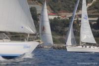 image img_1221111423_449-jpg