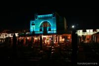 image img_1245856233_71-jpg