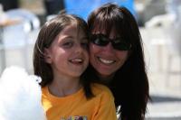 image img_1245856692_907-jpg