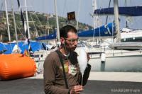 image img_1245856711_482-jpg