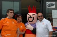 image img_1285857542_562-jpg