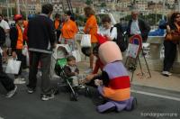 image img_1285857552_509-jpg