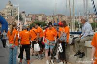 image img_1285857578_35-jpg