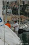 image img_1285857622_521-jpg