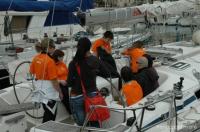 image img_1285857626_792-jpg