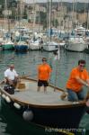 image img_1285857633_497-jpg