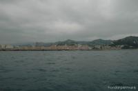 image img_1285857757_256-jpg