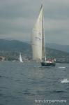 image img_1285857895_849-jpg
