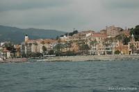 image img_1285857929_560-jpg