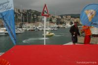 image img_1285858386_569-jpg