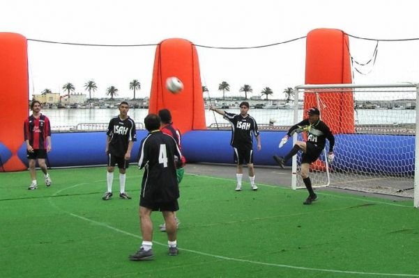 image img_1208532279_943-jpg