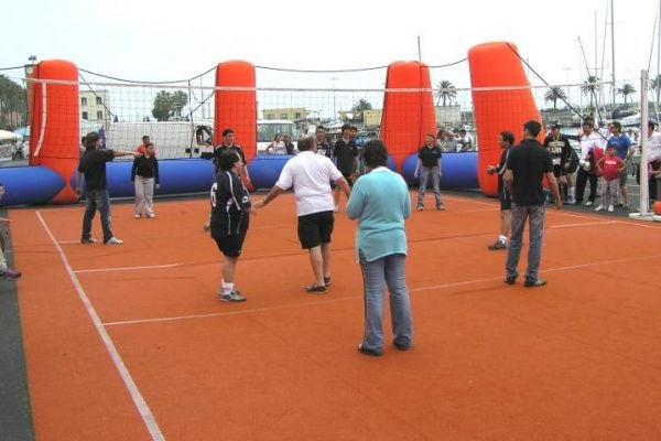 image img_1208532295_511-jpg
