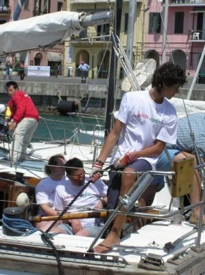 image img_1208532585_628-jpg